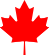 canada