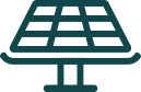 Icon Clean Energy@2x