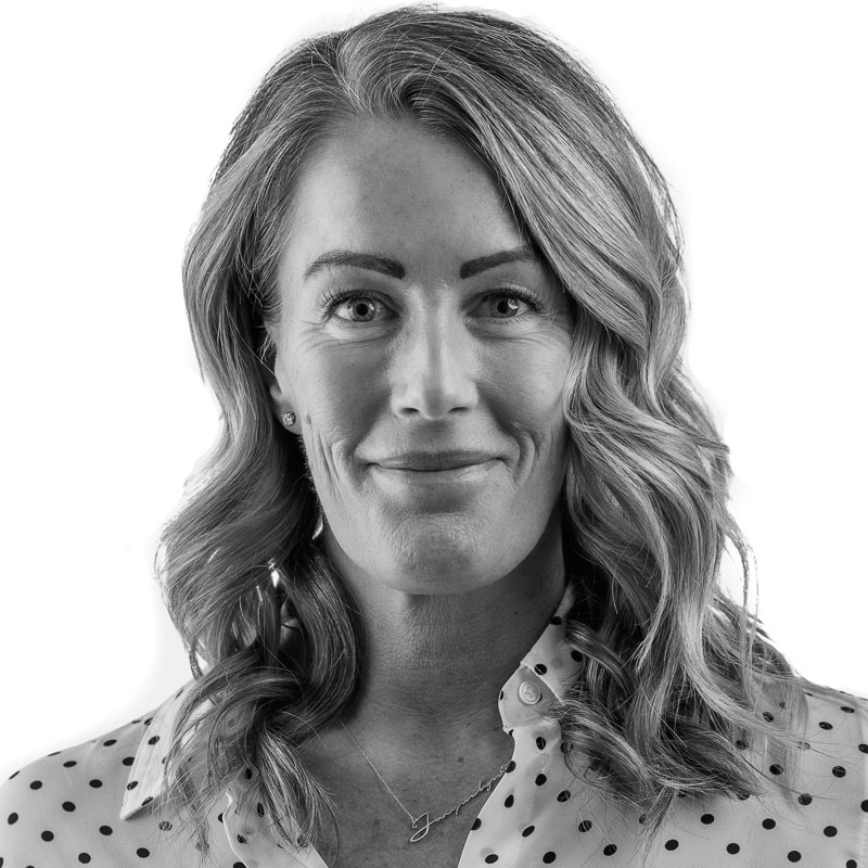 the author image