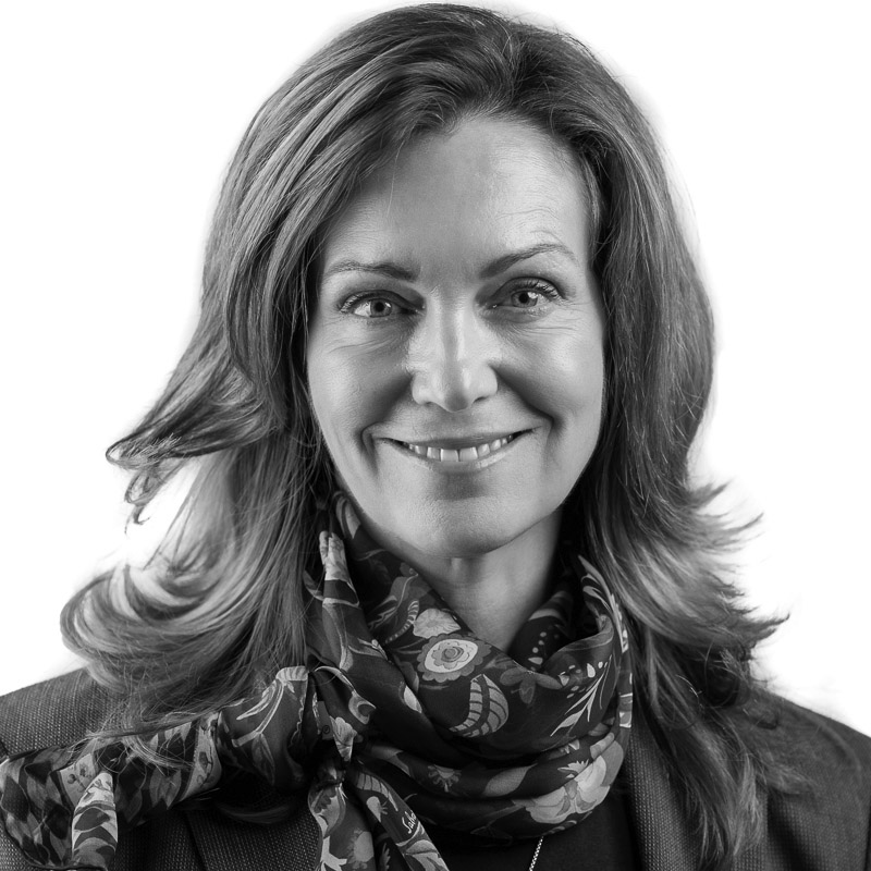 the author image