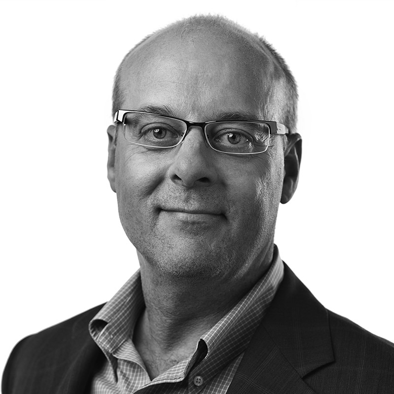 Rick Sielski