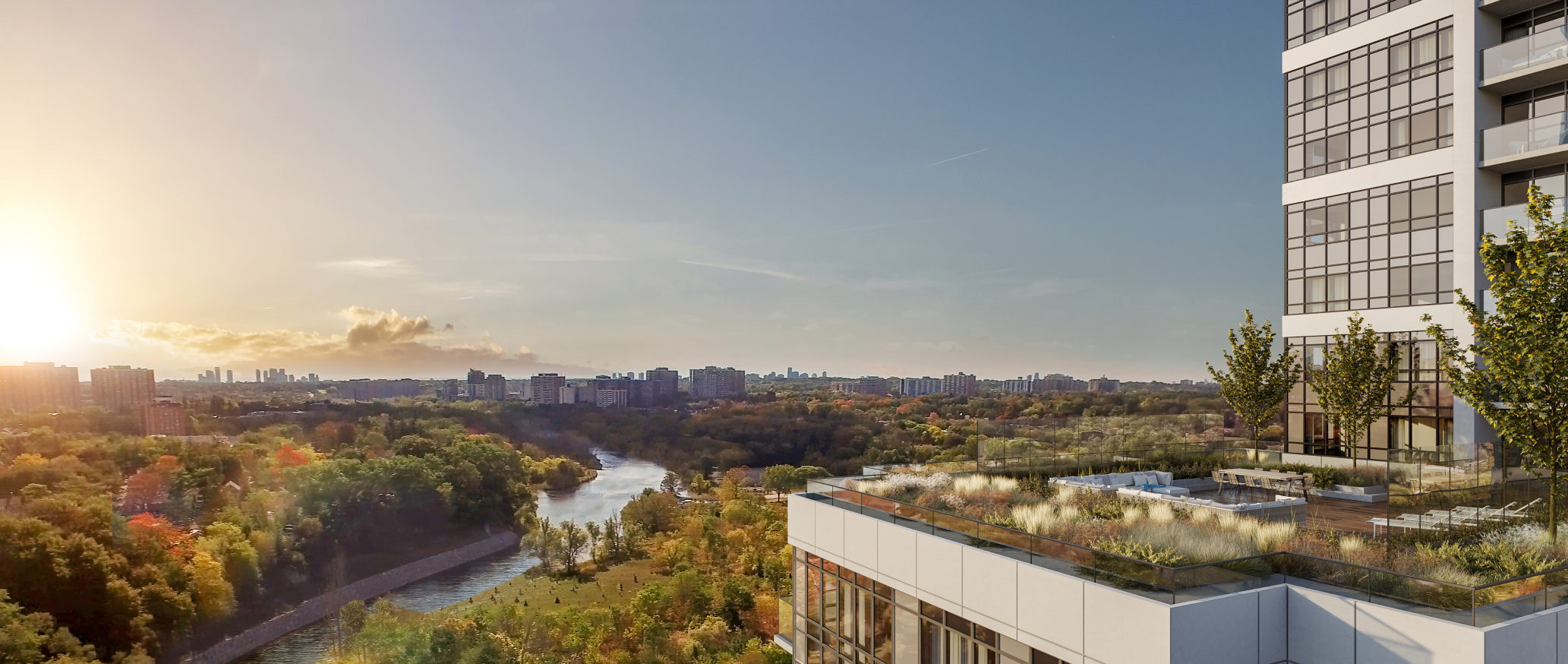 The Humber up top with disclaimer small