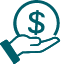 line of credit