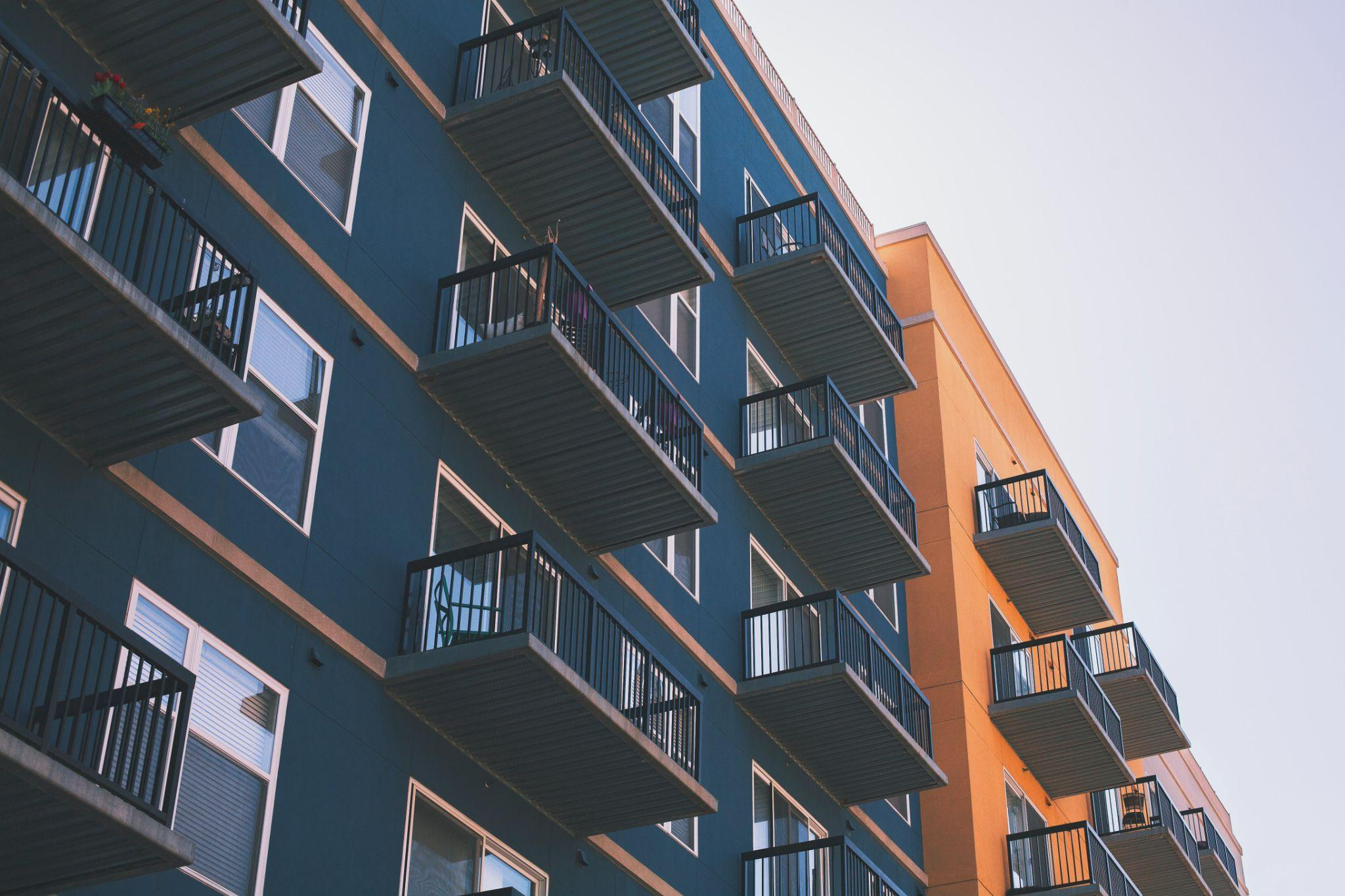 Hisa Housing pic